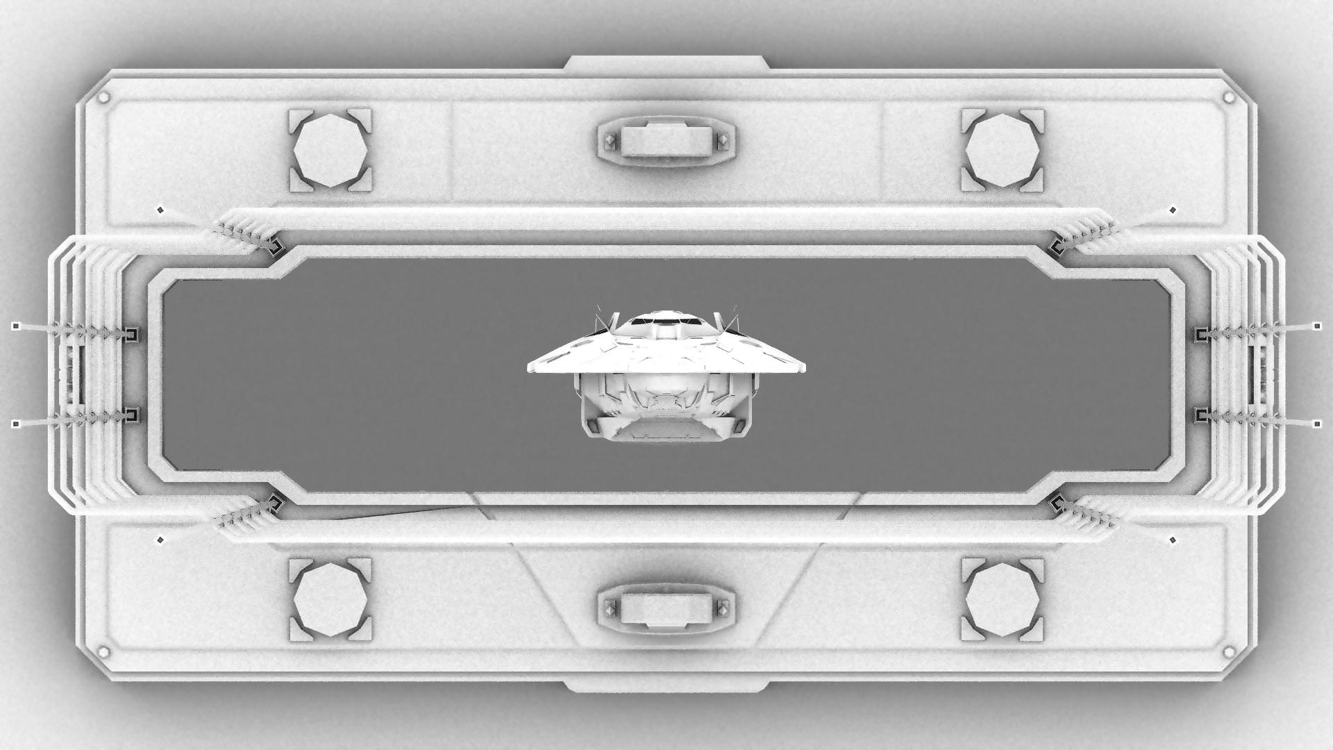 conda-size-mailslot.jpg