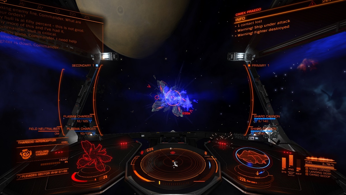 2nd Thargoid kill 2.jpg