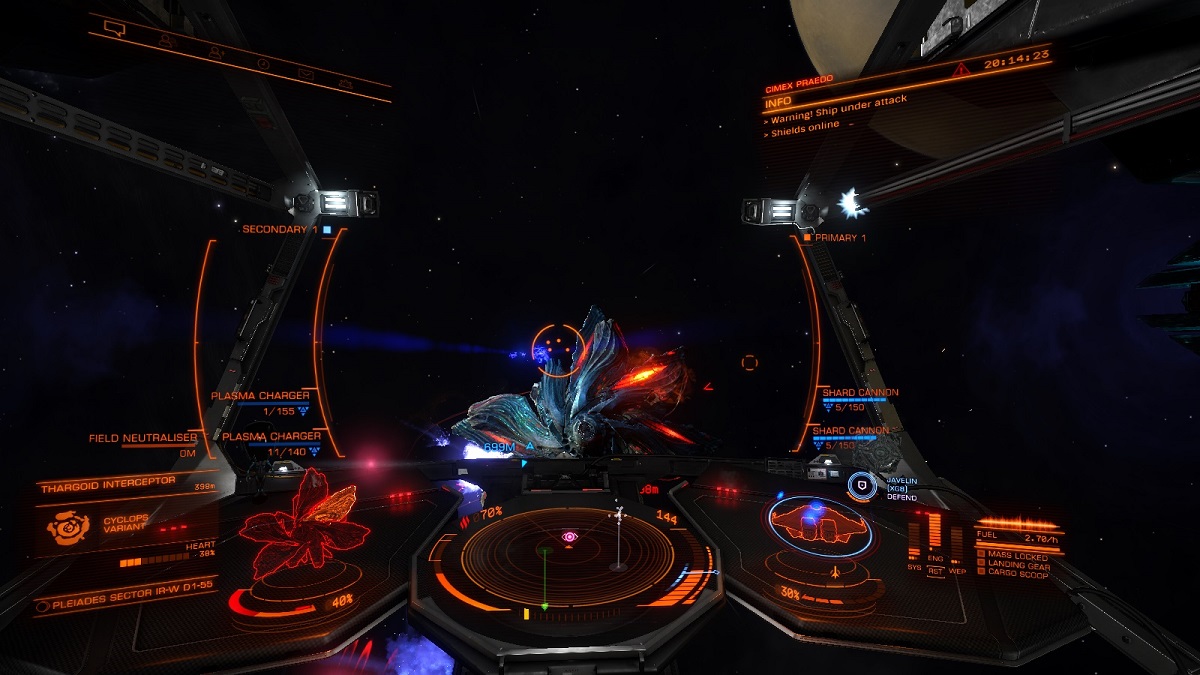 2nd Thargoid kill 1.jpg