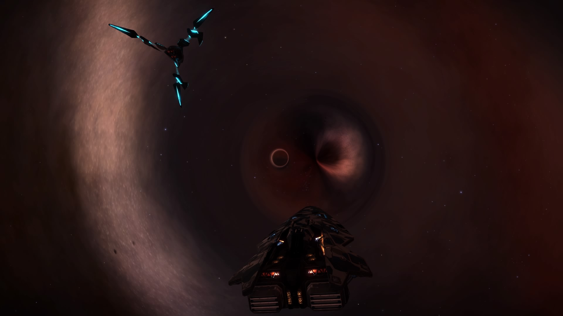 Elite Dangerous_20180914193144.jpg