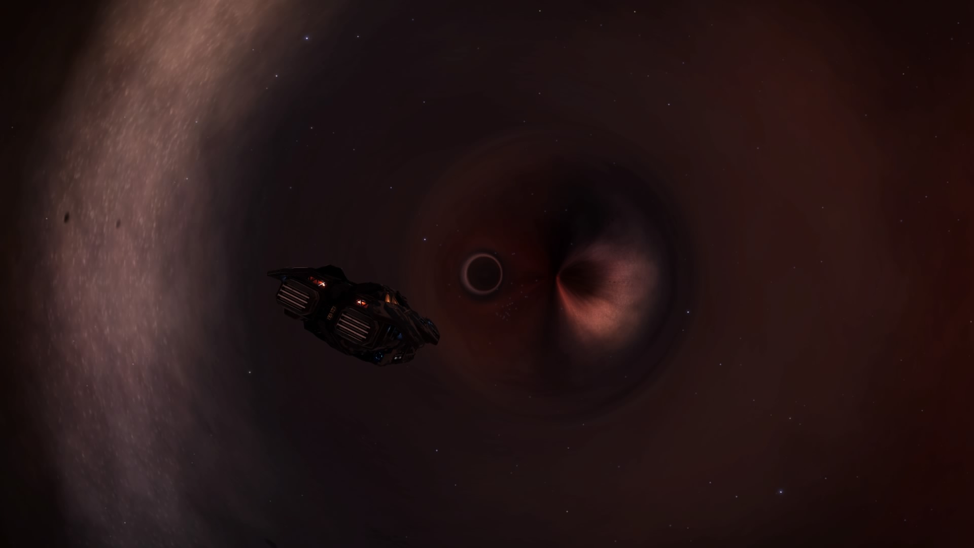 Elite Dangerous_20180914192648.jpg