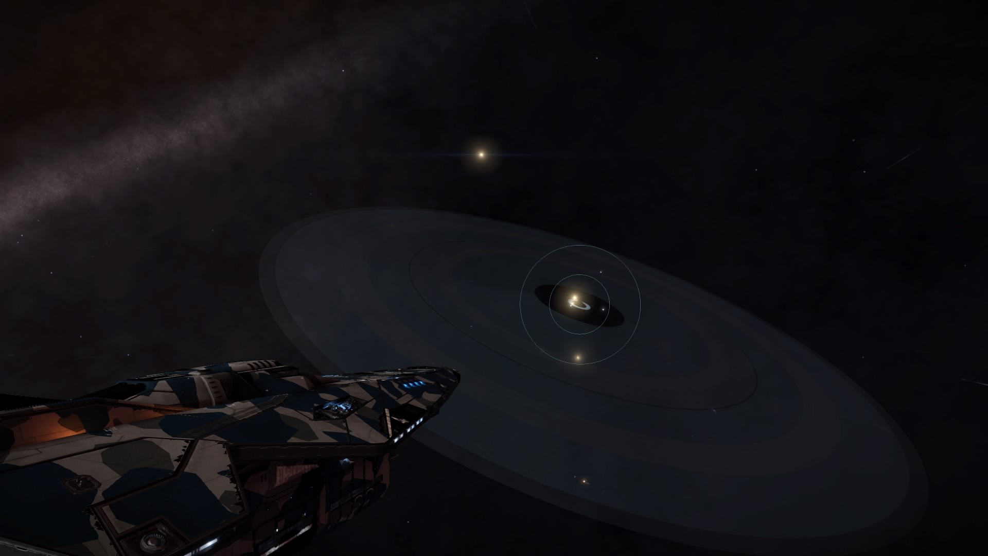 Elite Dangerous_20180909185935.jpg