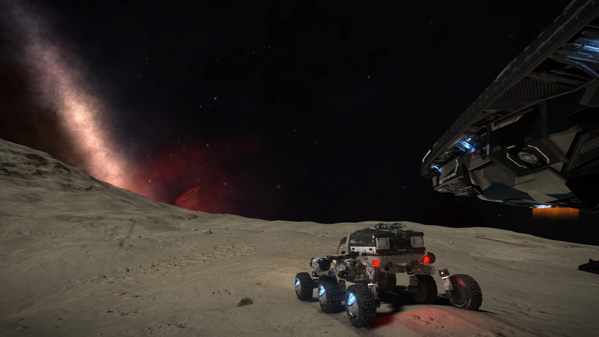 Elite Dangerous_20180413231932.jpg