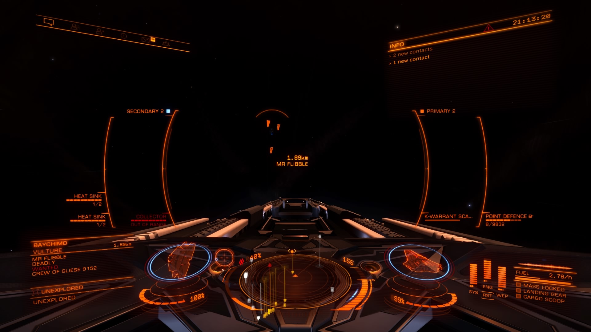 Elite Dangerous_20180204211319.jpg
