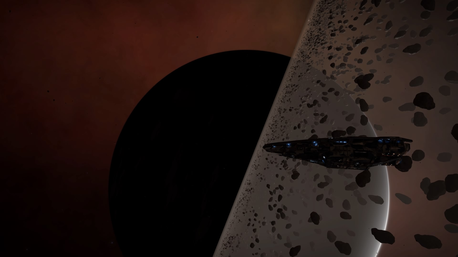 Elite Dangerous_20180917204838.jpg