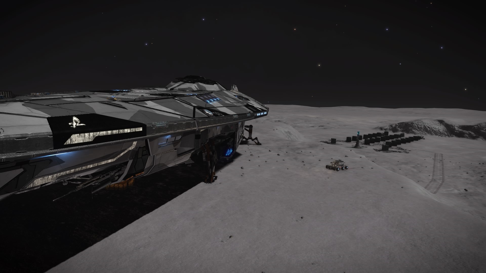 Elite Dangerous_20180319225756.jpg