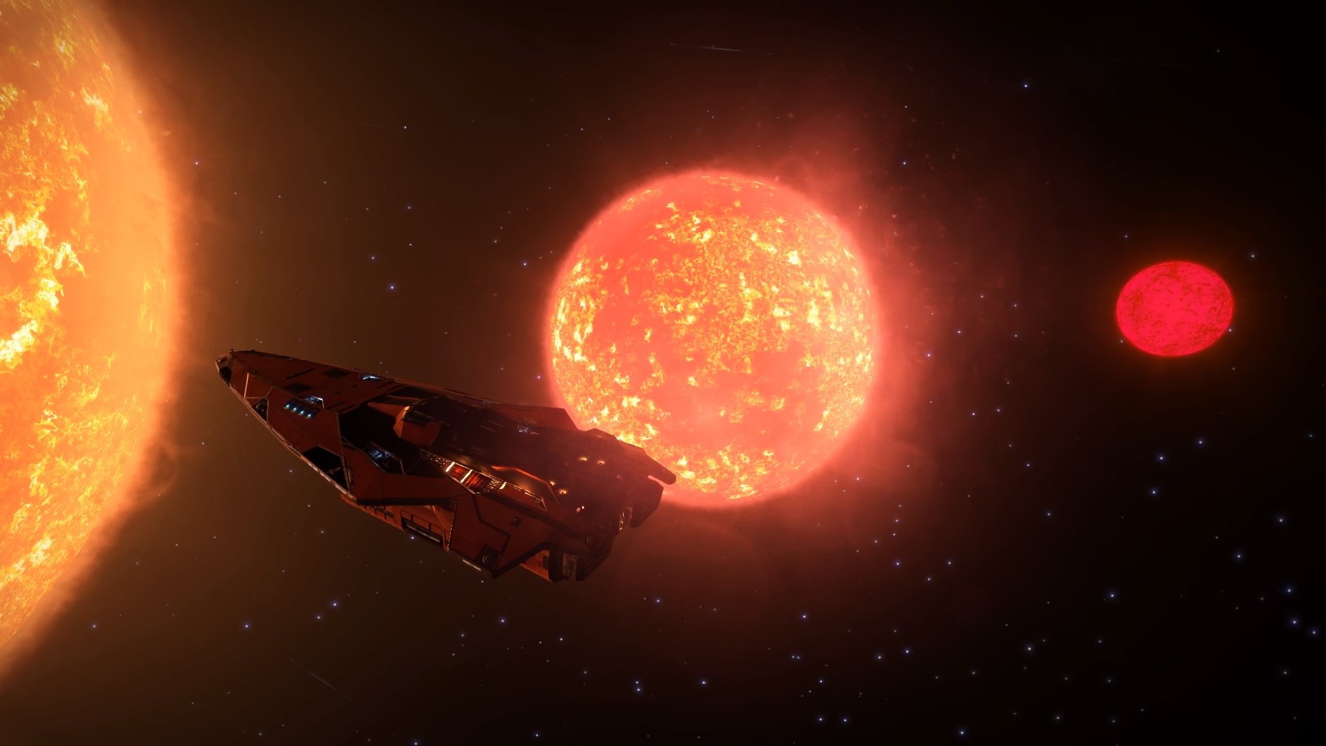 Elite Dangerous_20181008100602.jpg