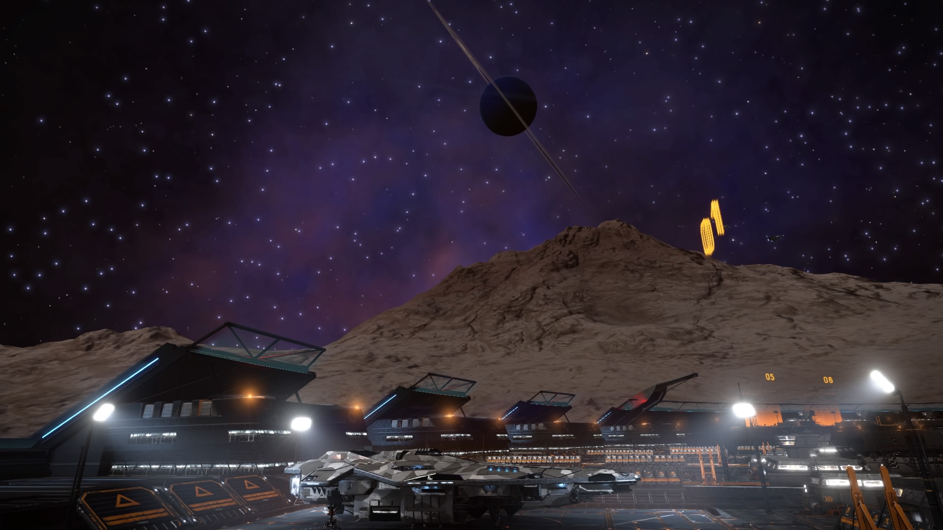 Elite Dangerous_20181029164005.jpg