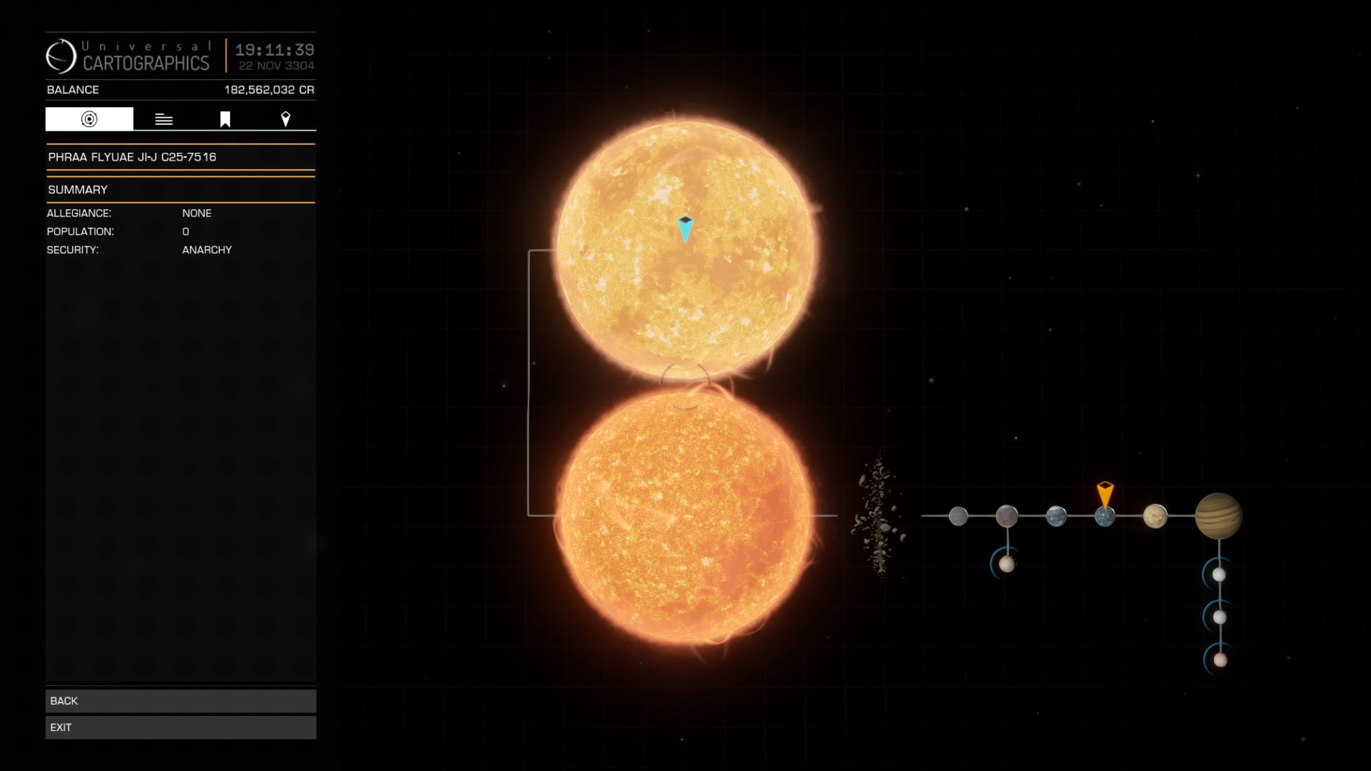 Elite Dangerous_20181122191138.jpg