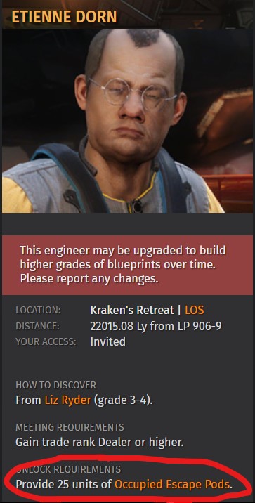 Kharma is that you.jpg