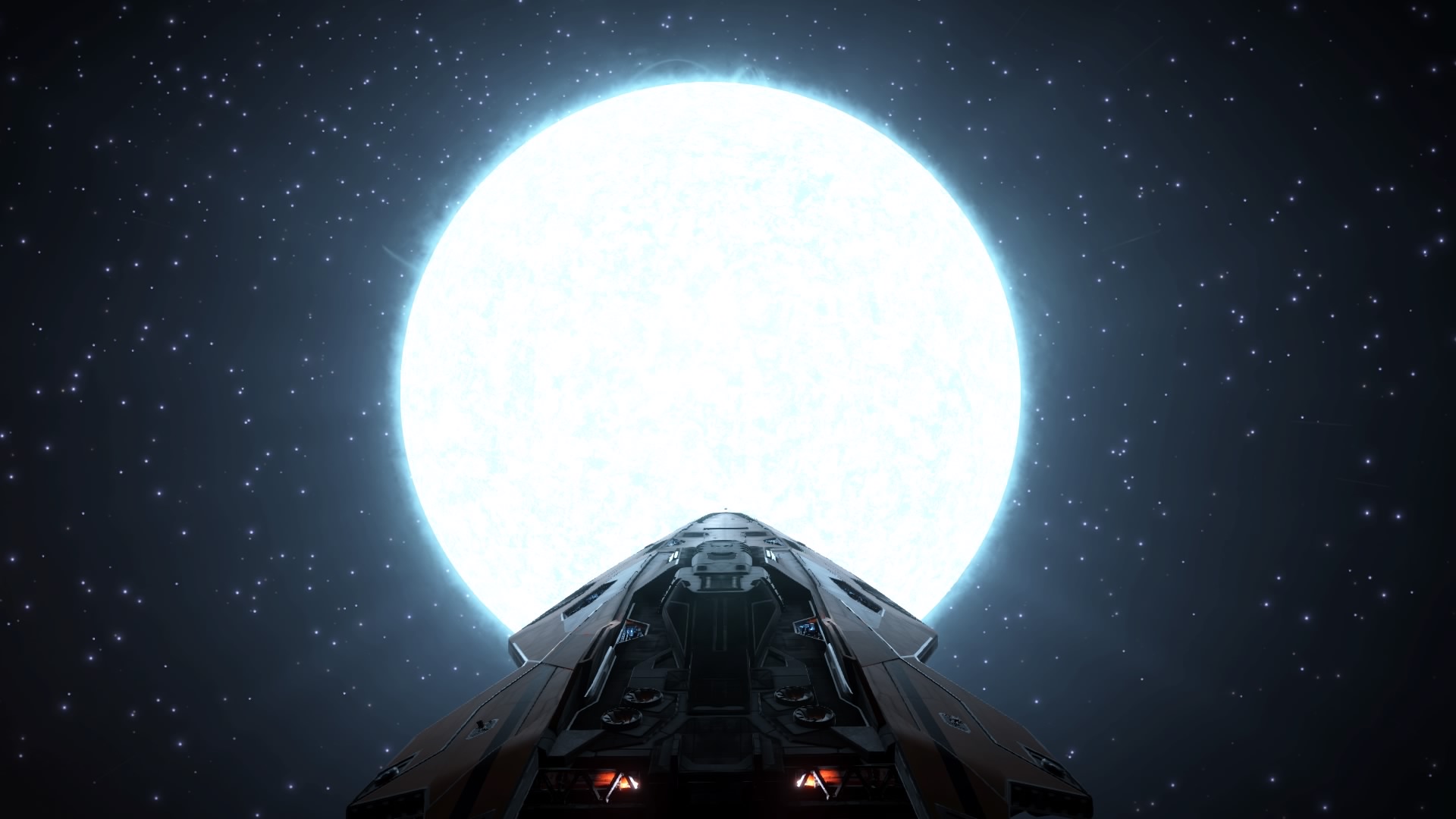 Elite Dangerous_20181015214358.jpg