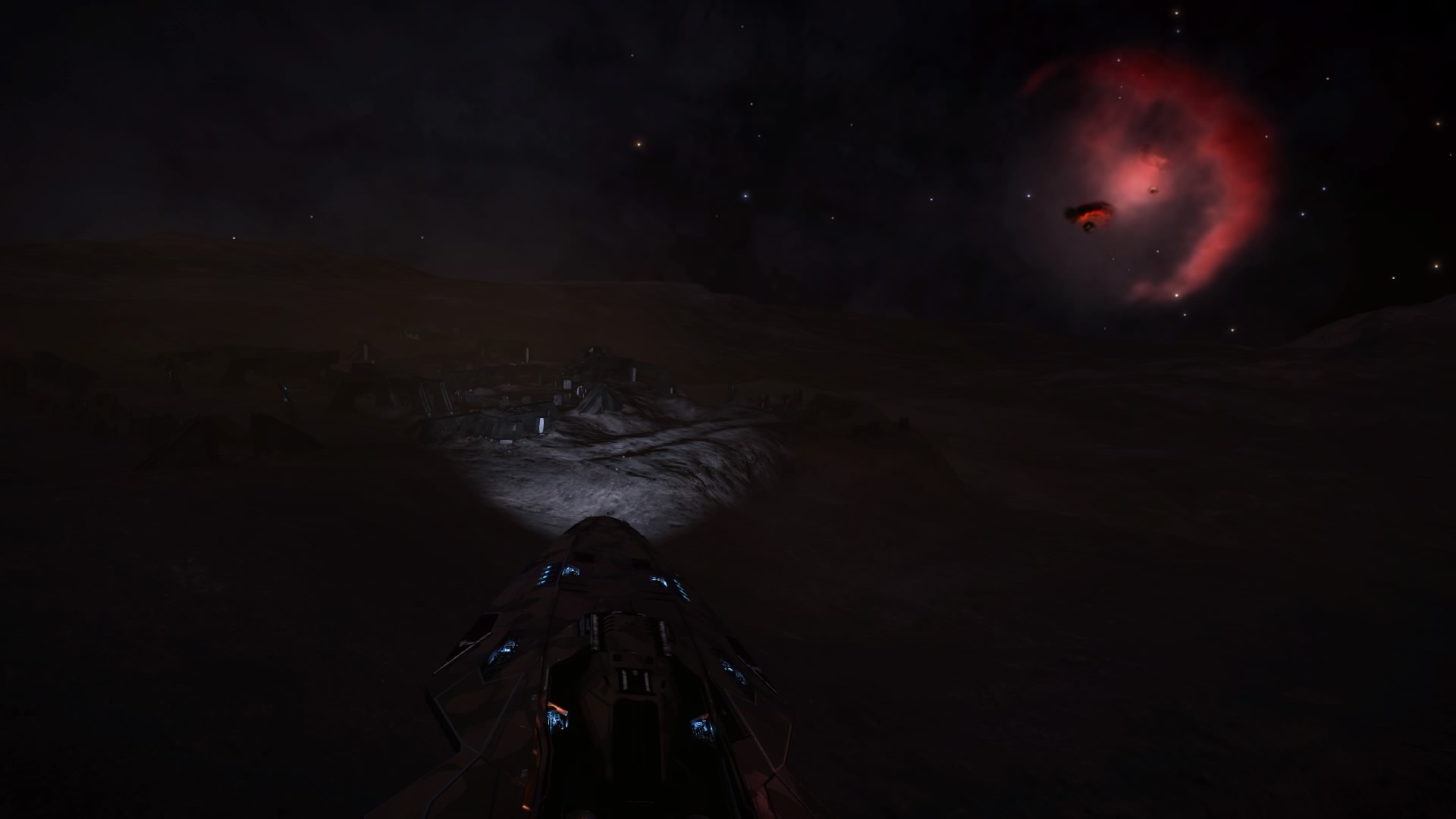 Elite Dangerous_20180531225653.jpg