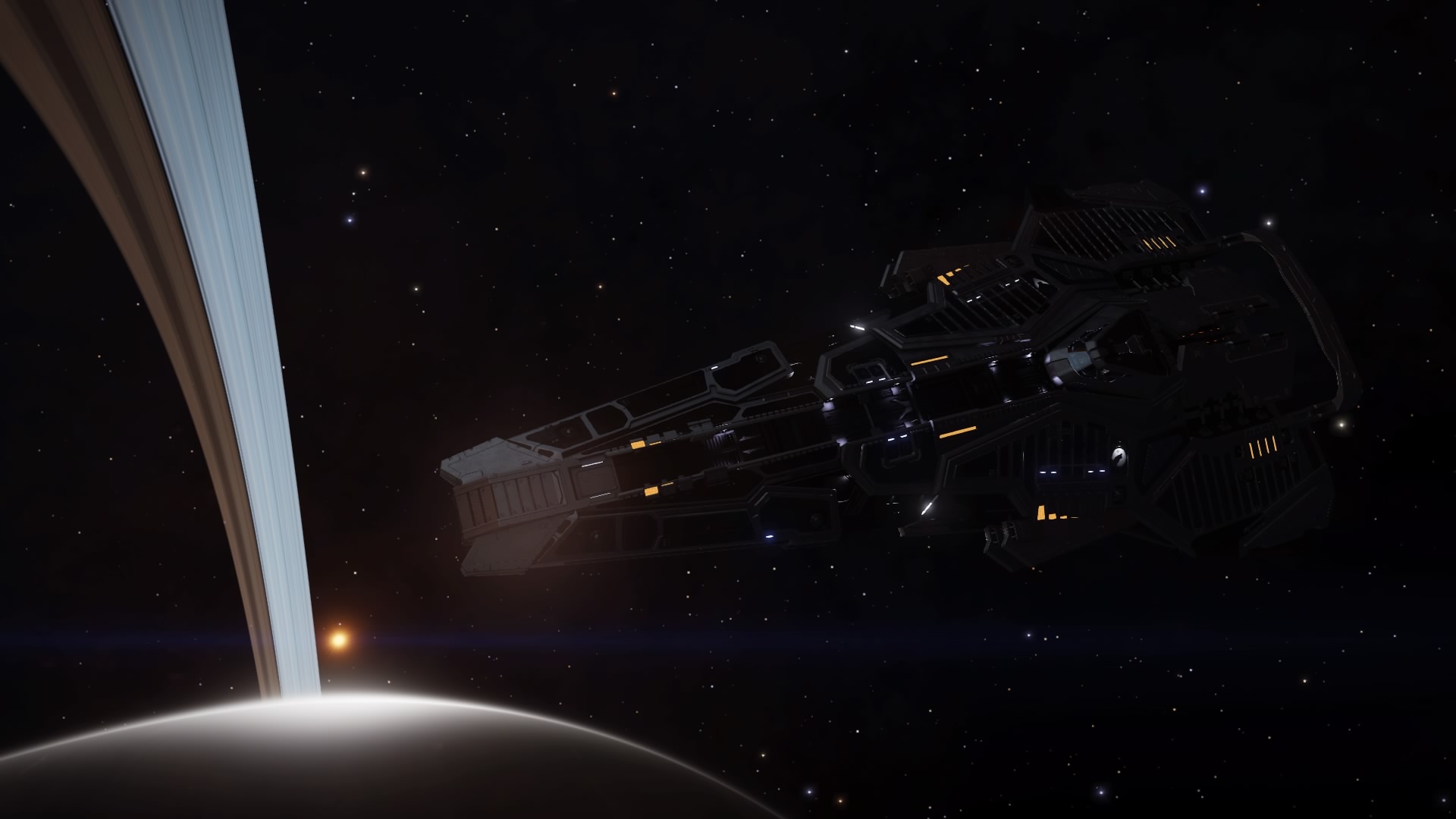 Elite Dangerous_20181223204605.jpg