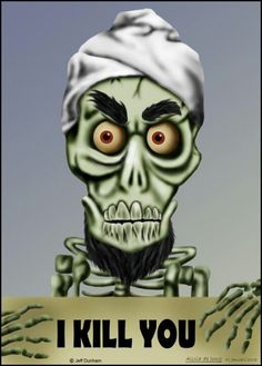 achmed.jpg