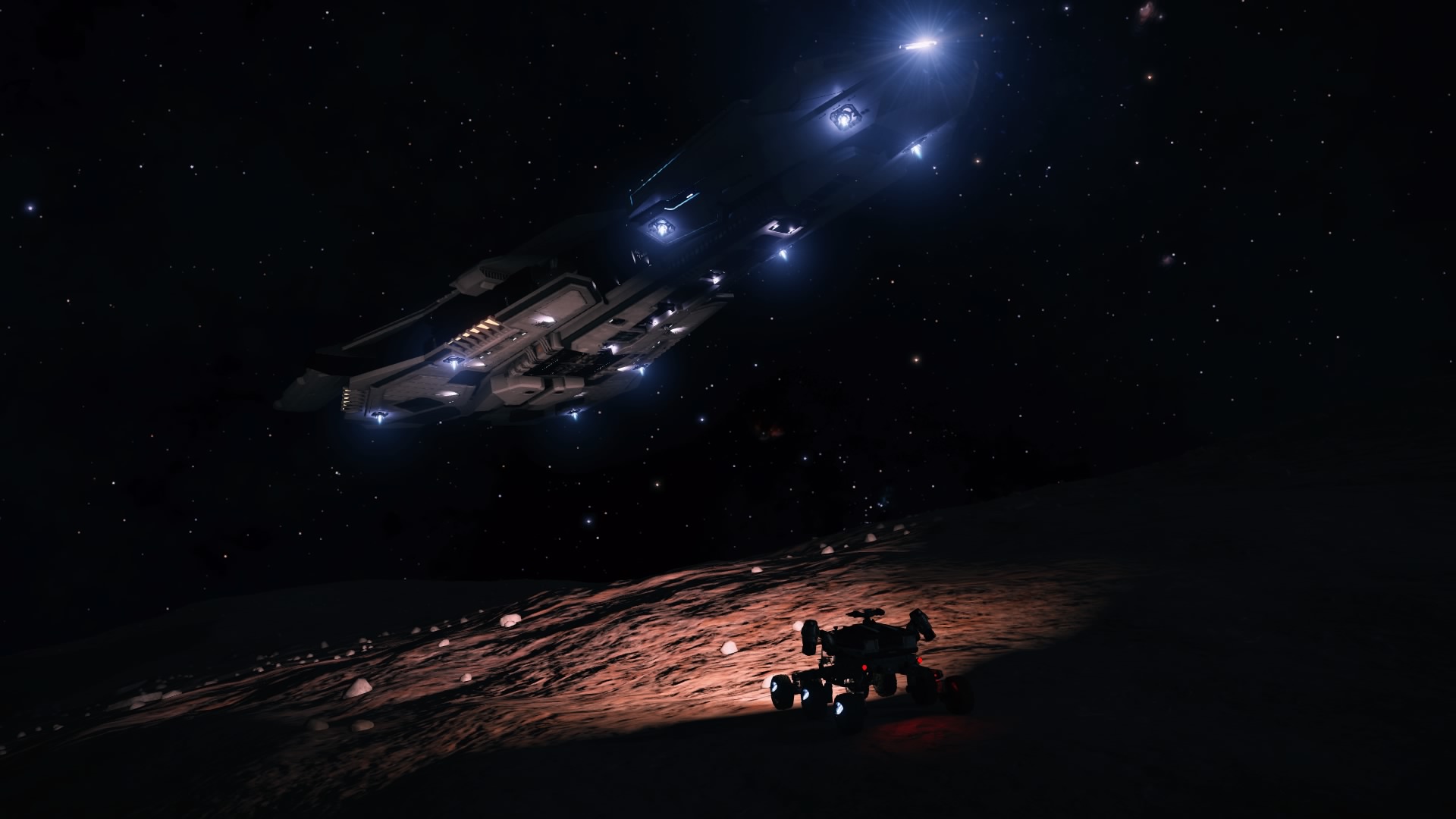 Elite Dangerous_20190325155405.jpg