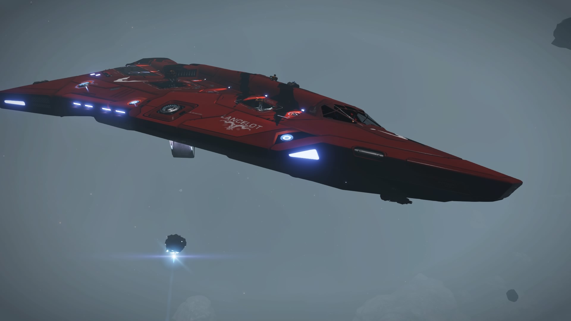 Elite Dangerous_20190217200659.jpg