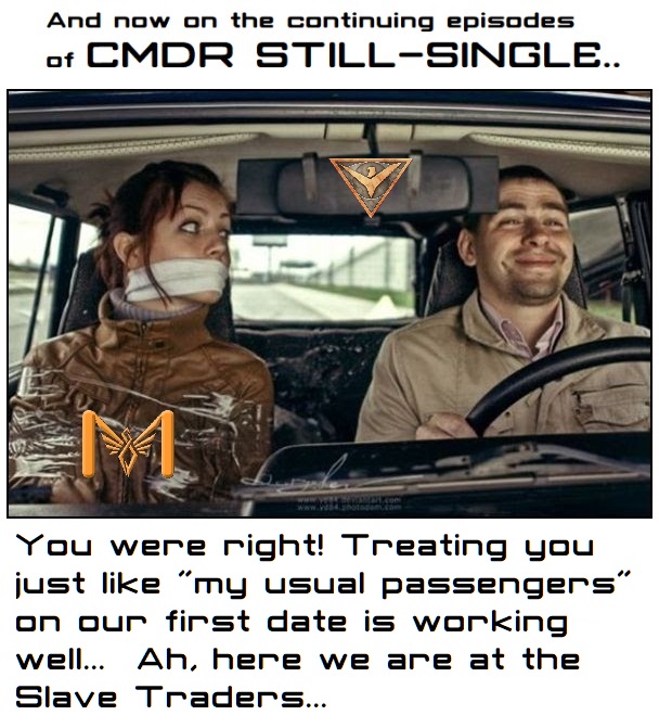 STILL SINGLE - FIRST DATE.jpg