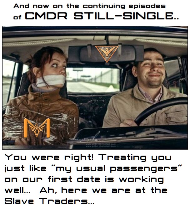 STILL SINGLE - FIRST DATE.jpg