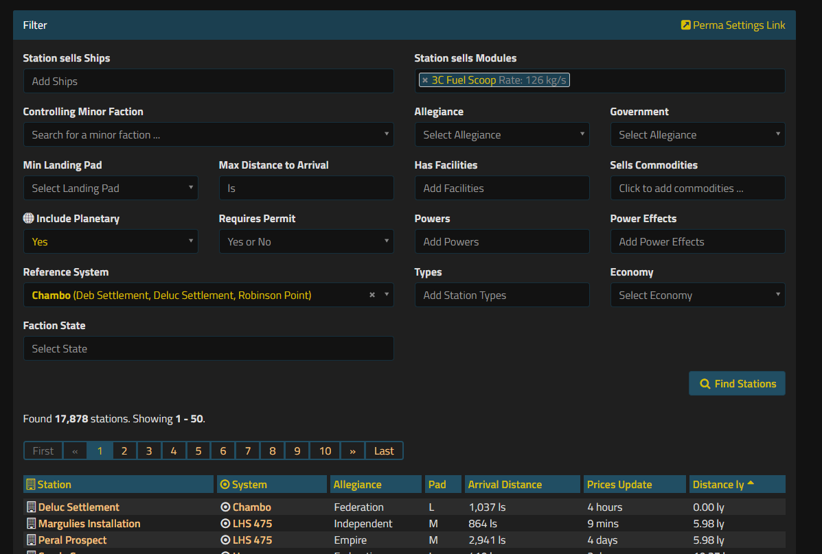 2020-03-08 15_45_15-Stations - EDDB.png