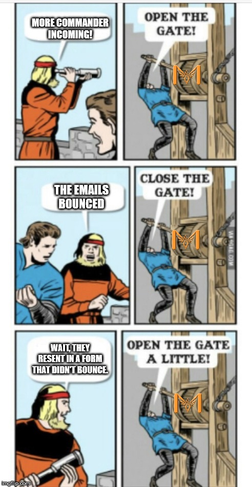 MOBIUS MEME - open the gates a little.jpg