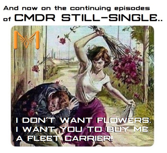 still-single flowers.jpg