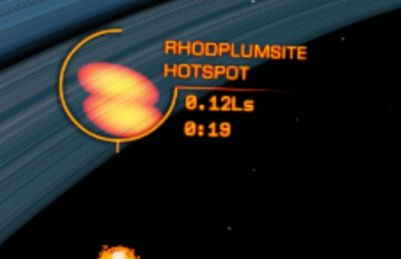 rhod2.PNG