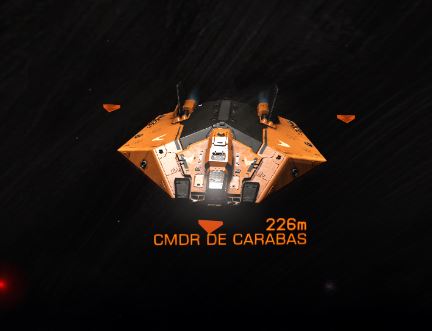 DeCarabas.JPG