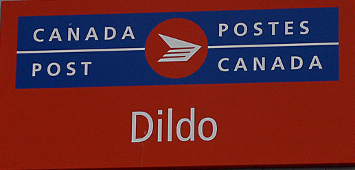 postal.png