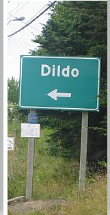 dildo-sign.png