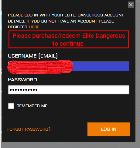 elite-error.png
