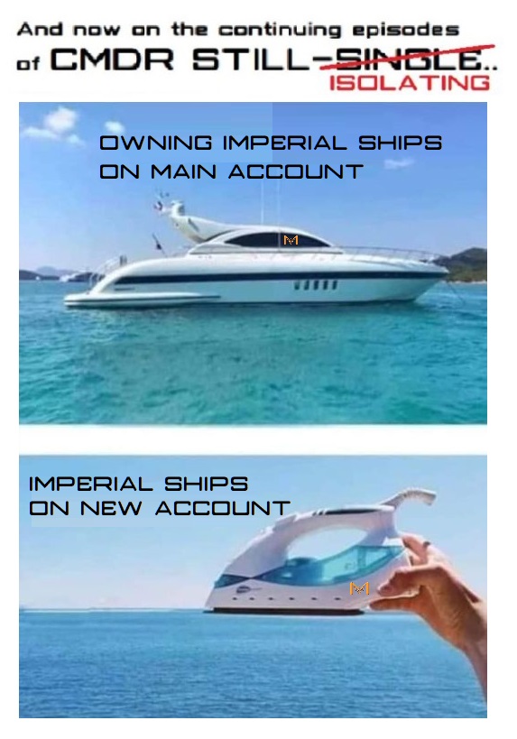 still single - imperial ships.jpg
