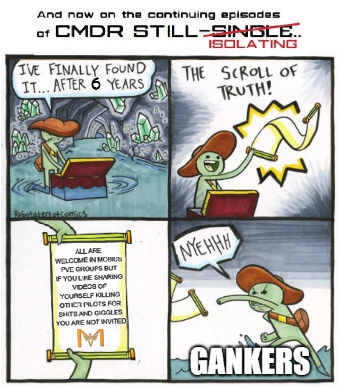 still-single - gankers.jpg