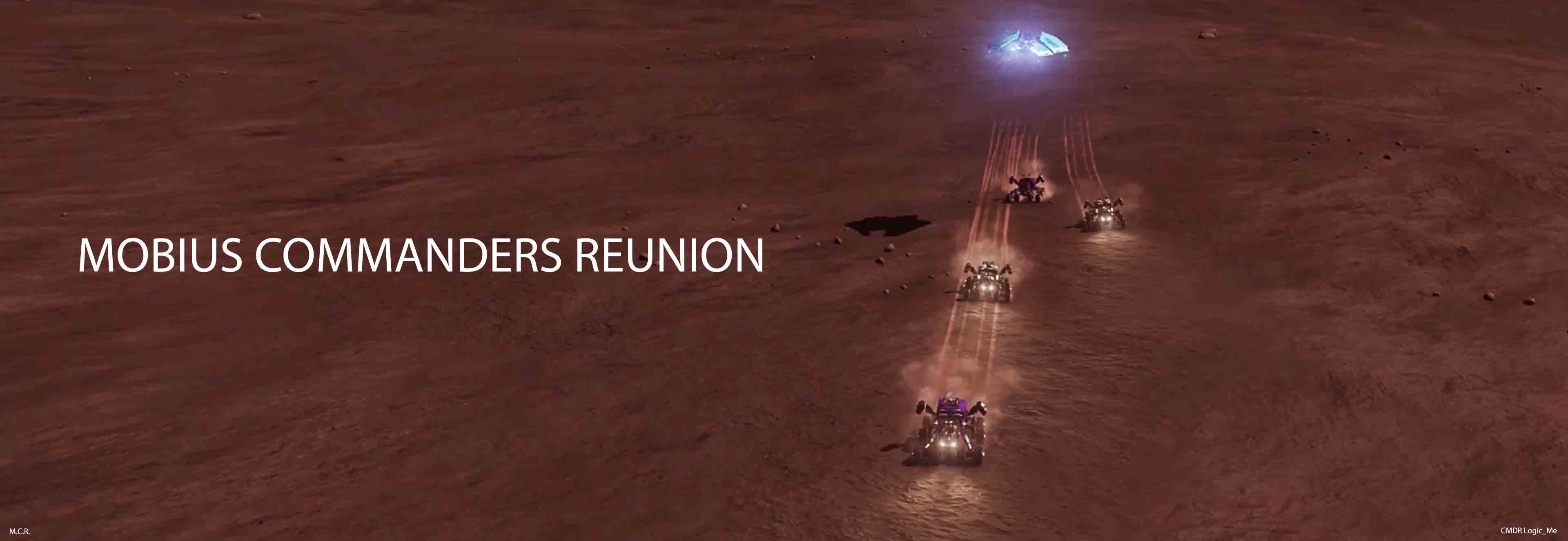 Mobius Commanders Reunion LOGO.jpg