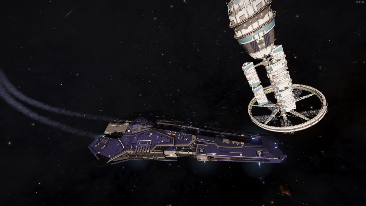 Screenshot (518).jpg
