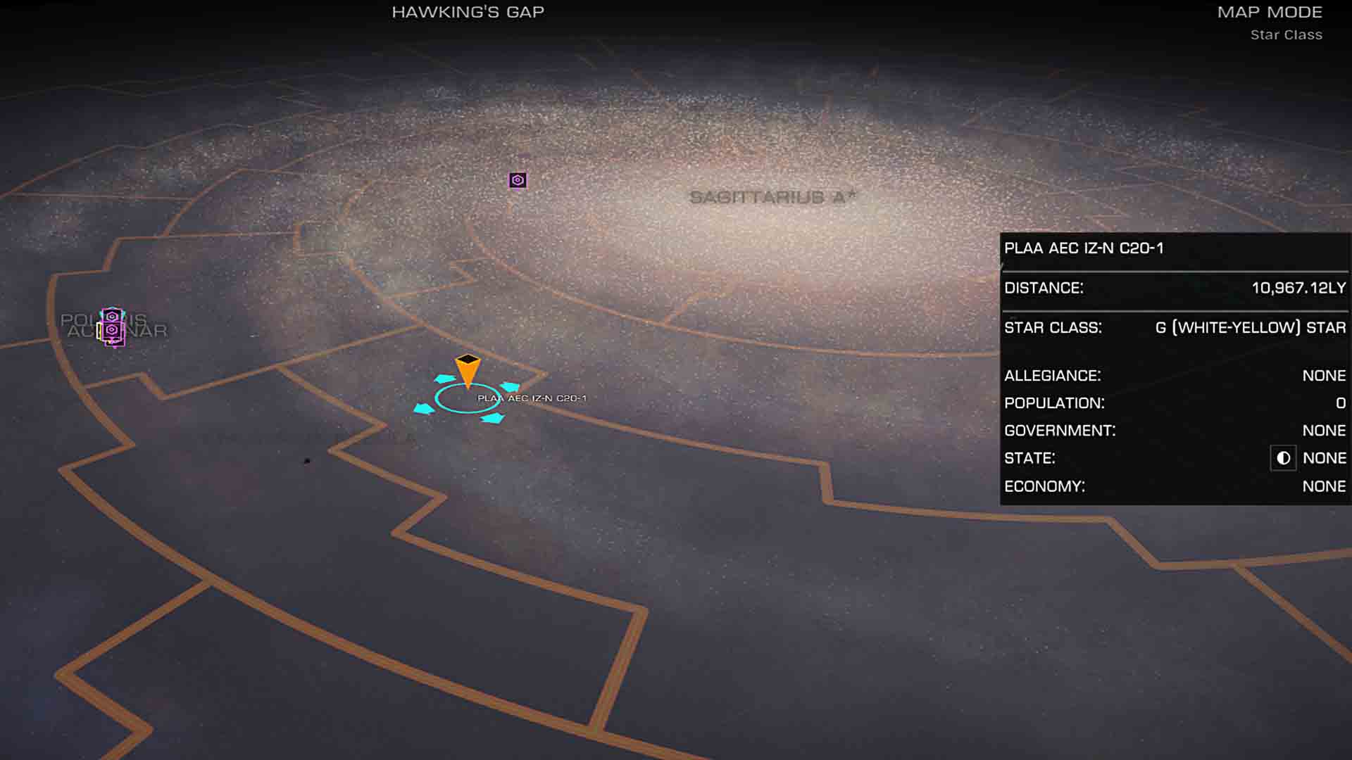 COMMANDERS Exploration-1.jpg