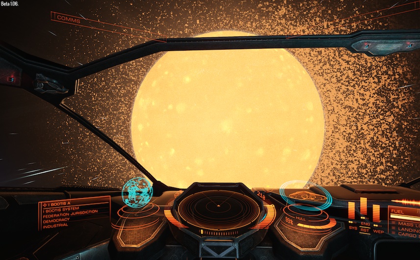 Screen Shot 2014-09-30 at 20.47.45.jpg