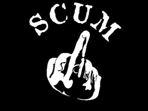 scum.jpg
