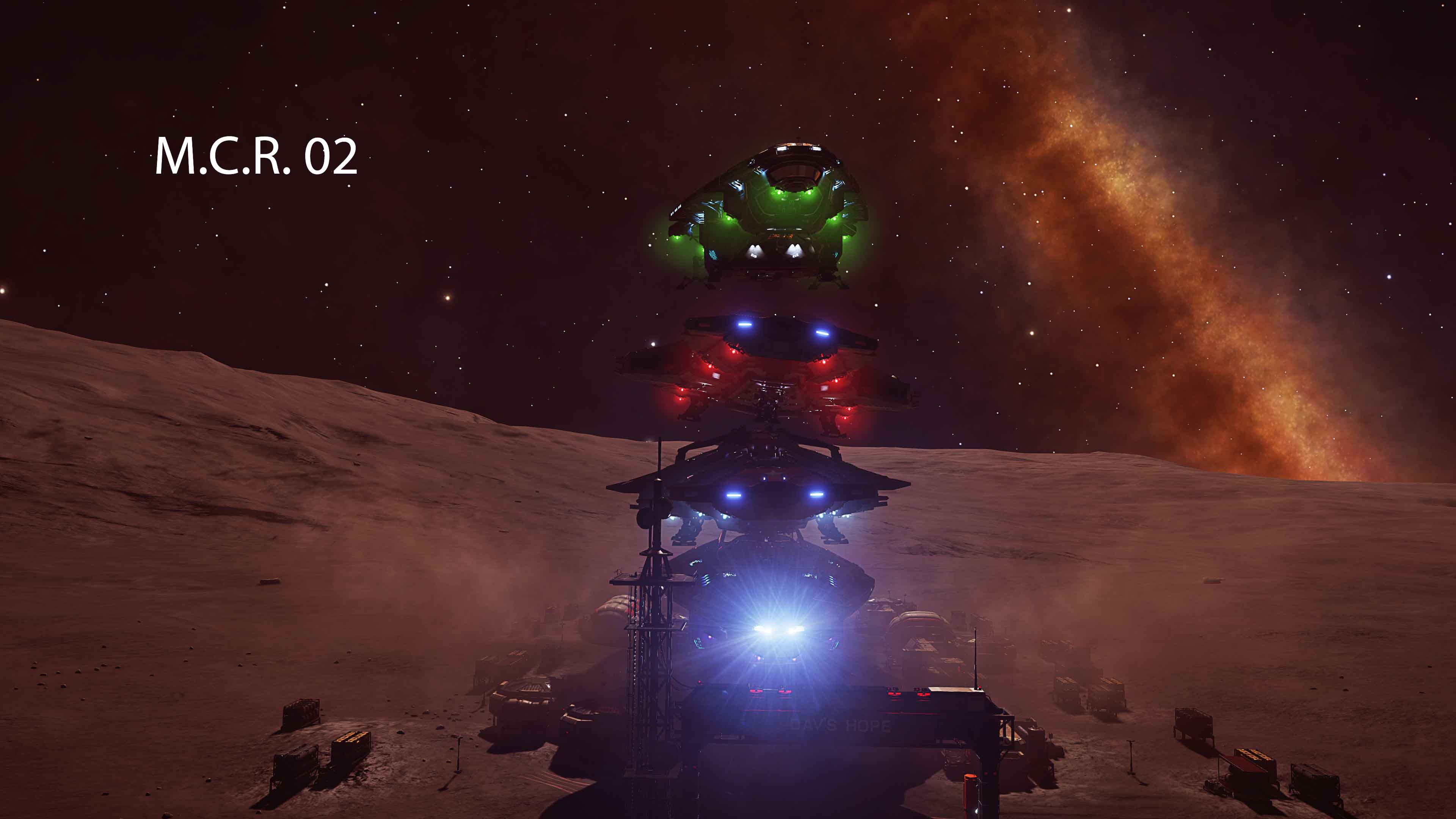 ED CMDRS 2021 LQ.jpg