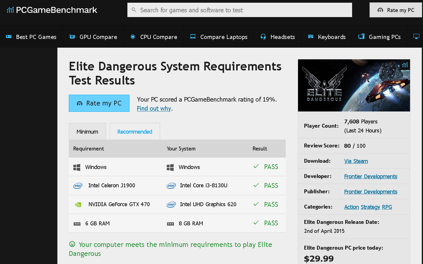 Screenshot (298).png