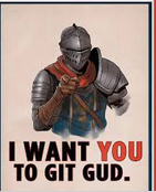 git-gud.png