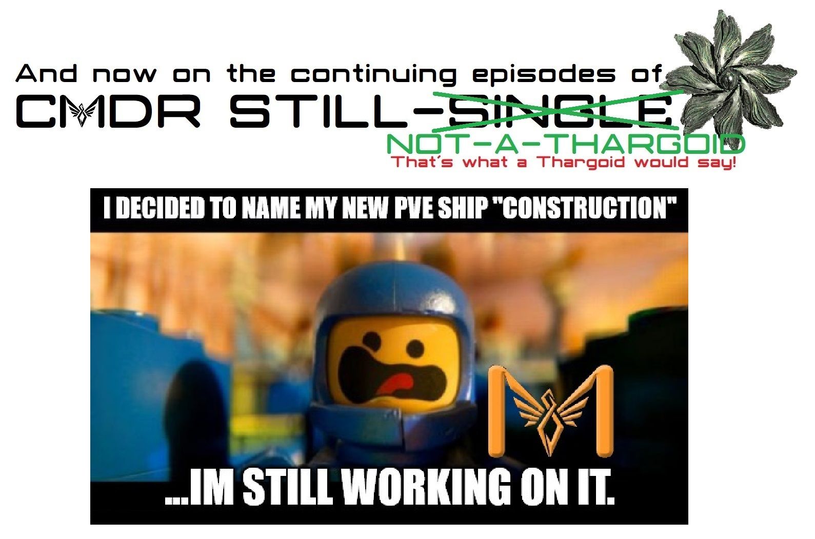 still single - construction.jpg