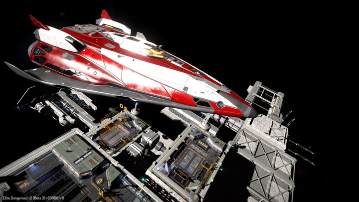 fdl1.jpg
