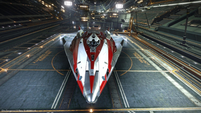 fdl2.jpg