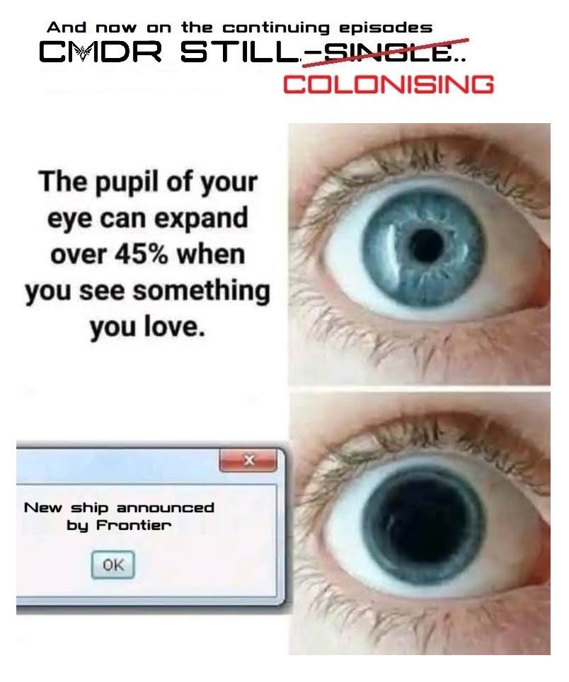 still single - Eyes.jpg