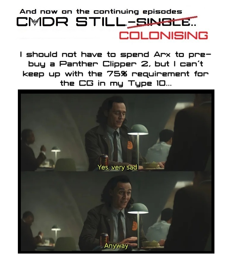 still single - CG.jpg