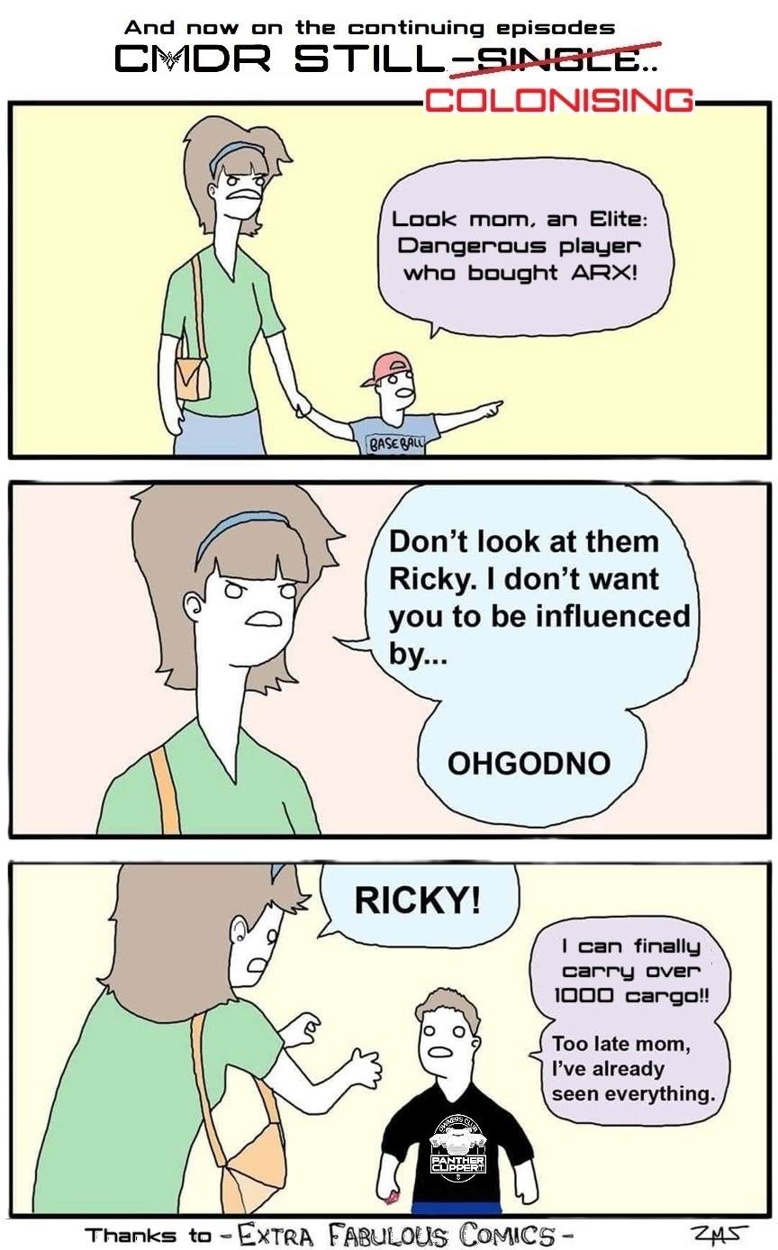 still single - CG.jpg