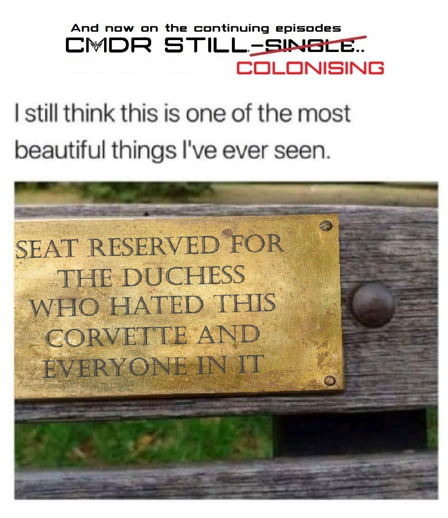 brass plaque Duchess.jpg