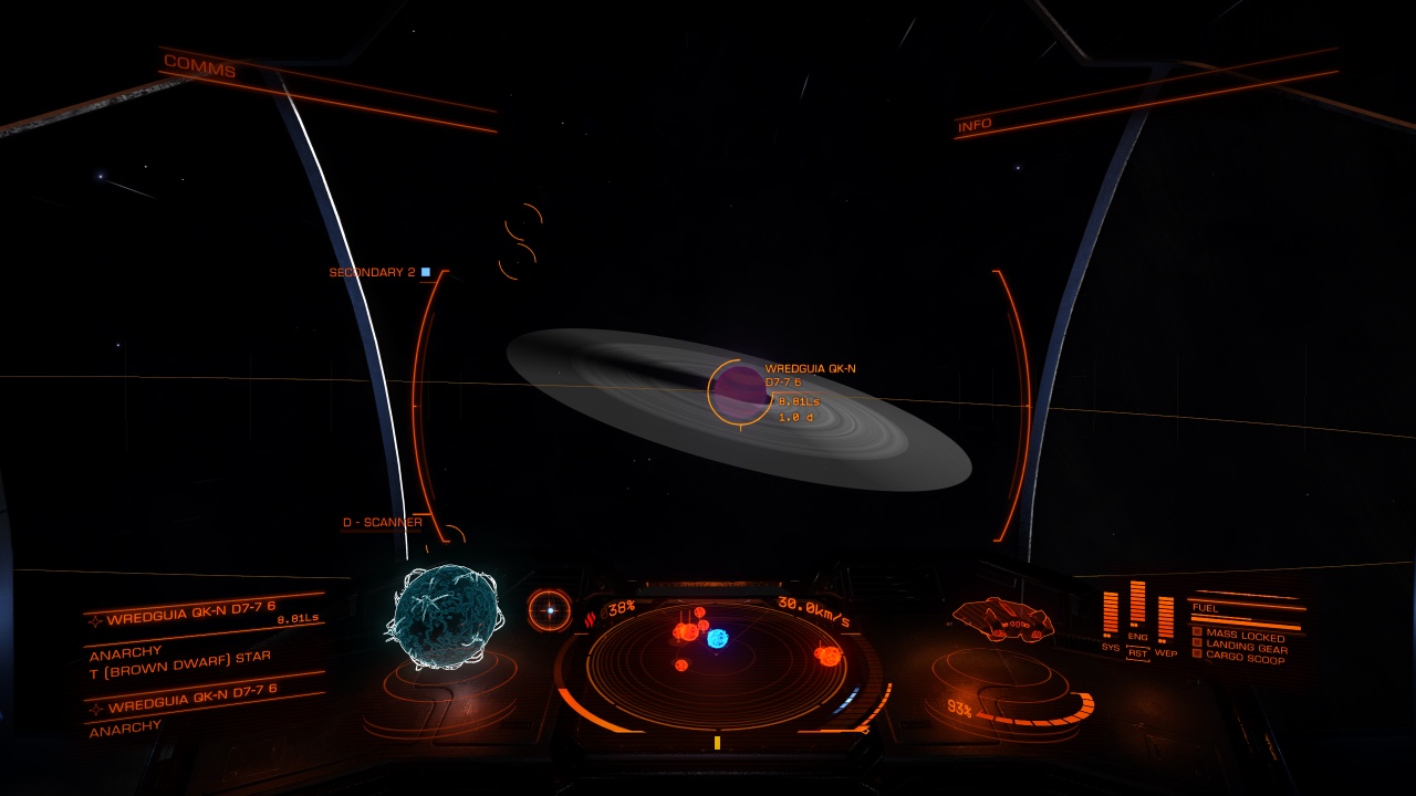 sunrings.jpg