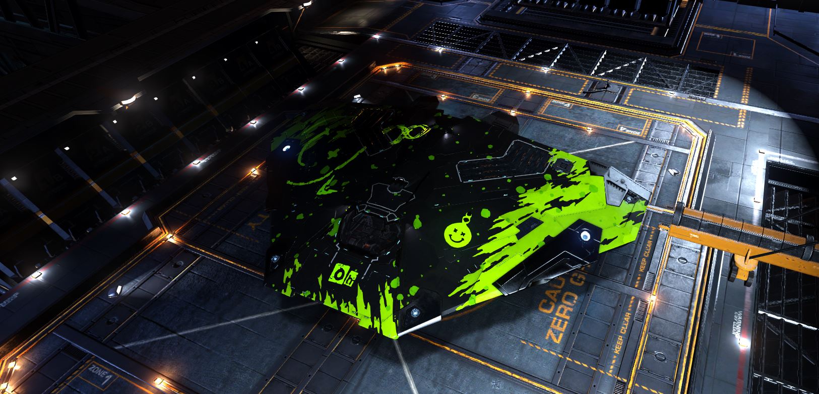 Cobra1.JPG