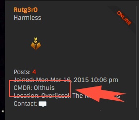 CommanderName.jpg